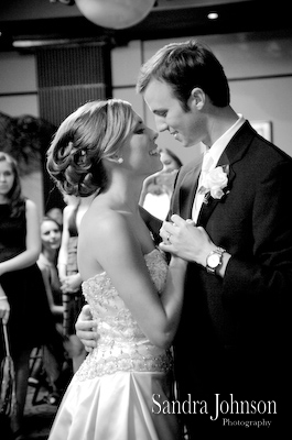 Best Wedding photographer at the Grand Bohemian - Sandra Johnson (SJFoto.com)